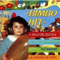 Bimbo Hit