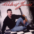 Robert James - The Best Is Yet To Come