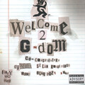 NYGz - Ya Dayz R #'d