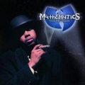 Mathematics - Strawberries & Cream