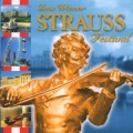 Karl Terkal - Johann Strauss: Der Zigeunerbaron - Wer uns getraut