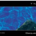 TMA - Circular Movement