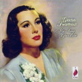Gladys Swarthout - Through The Years