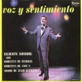 Gilberto Monroig、Orquesta de Cuerdas、Orquesta de Jazz、Combo de Julio Gutierrez - Corazón Herido