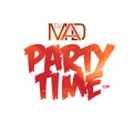Dj Mad - Party Time