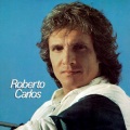 Roberto Carlos - Nao Se Afaste de Mim