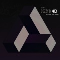 4d