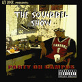 Squirrel - I'm On