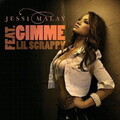 Jessi Malay - Gimme