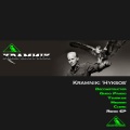 David Londono、Kramnik - Viclone (David Londono Remix)