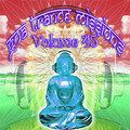 Goa Doc - Harmony T Panda - Gentle Touch