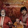 Salil Bhatt - Raga Vishwa Kauns
