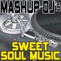 Remix Masters - Sweet Soul Music (160 BPM)