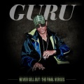 guru - Guru 8.0