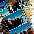 Colors - Up All Night