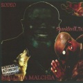 The Rodeo、Justin Hughes - Kountry Love
