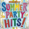 The Hit Crew - Pinball Wizard