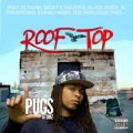 Pugs Atomz、Dj Edikut、Rashid Hadee、Theo - Blue Blazer