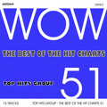 Top Hits Group - Holiday In The Sun