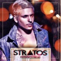 Stratos - Taxidepse me