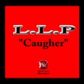 llp - Caugher