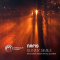 Nafis - Sunny Smile (Original Mix)