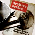 Uncle Dave Macon - Deliverance Will Come