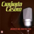 conjunto casino - Aventurera