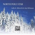 Sally K. Albrecht - The Spirt Of The Season