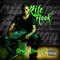 Rite Hook - Come Tommorrow