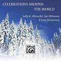 Sally K. Albrecht - Remembrance Day