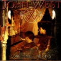 John West - Fade