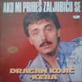 Dragan Kojic Keba - Biljana