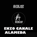 Enzo Canale - Alameda