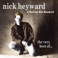 nick heyward - Love All Day