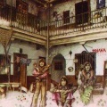 Triana - Todo es de color