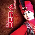 Wiwik Sagita - Ahmad Ya Habibi