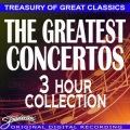 The Greatest Concertos