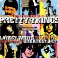 The Pretty Things - SF Sorrow Is Born