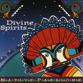 (Native Passions) - Cosmic Tree