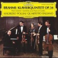 Mozart Piano Quartet - Allegro non troppo