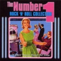 guy mitchell - Poetry In Motion