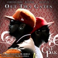 Gaf Pak、Young Noble - This For My Niggaz (feat. Young Noble & Scavenger Click)