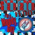 Shane Fenton、The Fentones - You're Telling Me