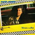 mark heard - Victims of the Age