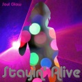 Soul Glow - Stayin' Alive
