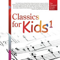 Peter Ustinov - Peter & The Wolf (Op.67)