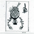 Mirza - Caspian Sea