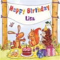 The Birthday Bunch - Musical Chairs Statues Megamix