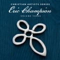 Eric Champion - We Are the Young